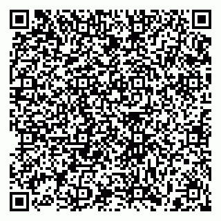vCard 79397167209