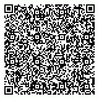vCard 79397167210