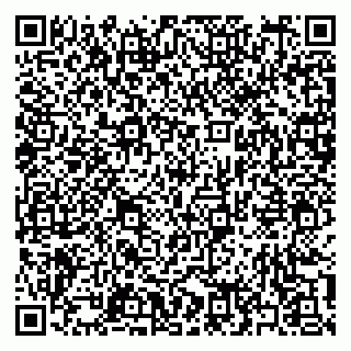 vCard 79397167211
