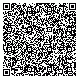 vCard 79397167212
