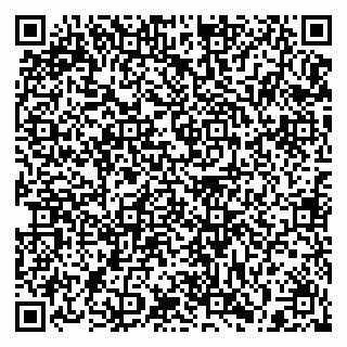vCard 79397167213