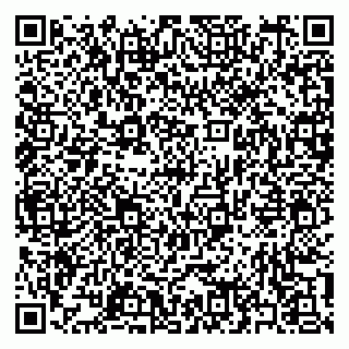 vCard 79397167214