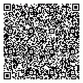 vCard 79397167215