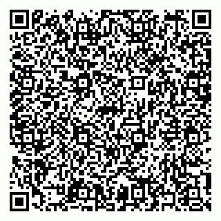 vCard 79397167216