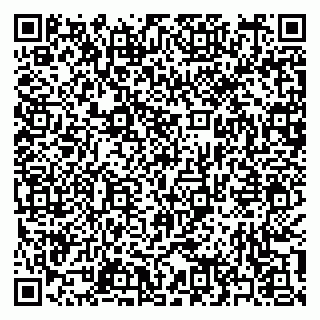 vCard 79397167218