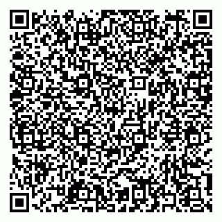 vCard 79397167219