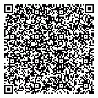 vCard 79397167220