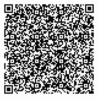 vCard 79397167221