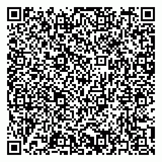 vCard 79397167222