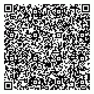 vCard 79397167223