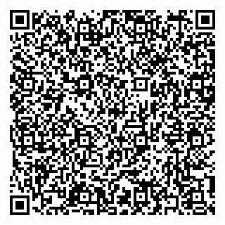 vCard 79397167224