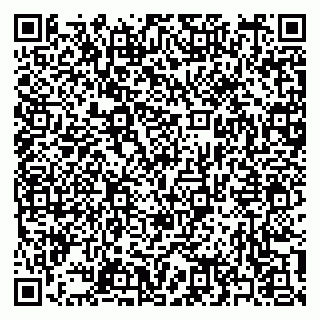 vCard 79397167226