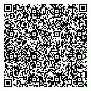 vCard 79397167227