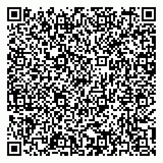 vCard 79397167228