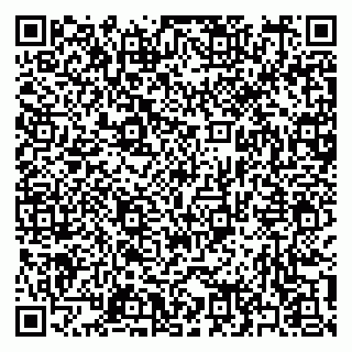vCard 79397167229