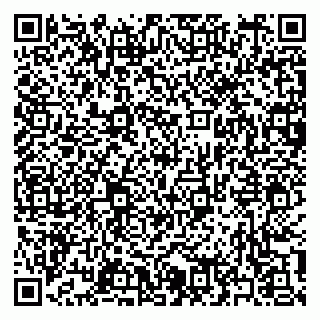 vCard 79397167230