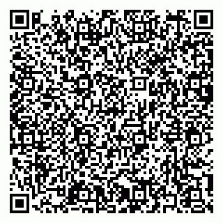 vCard 79397167231