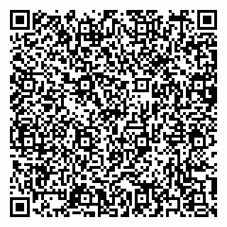 vCard 79397167232
