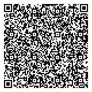 vCard 79397167233