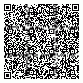 vCard 79397167234
