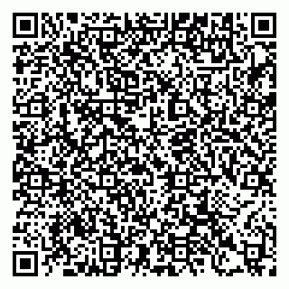 vCard 79397167235