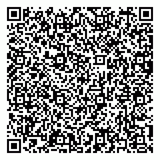 vCard 79397167236
