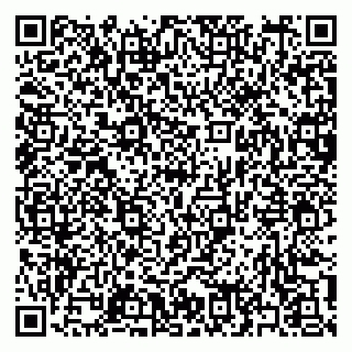 vCard 79397167237