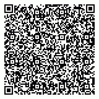vCard 79397167238