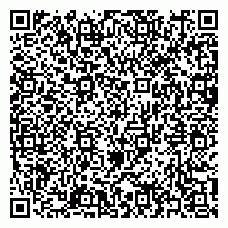 vCard 79397167239
