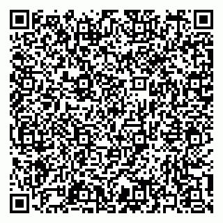 vCard 79397167240