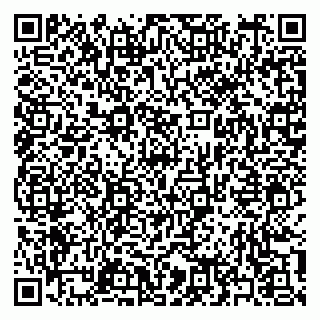 vCard 79397167241
