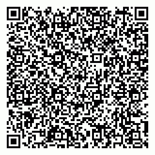 vCard 79397167242