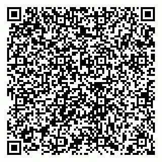 vCard 79397167243