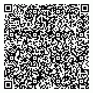 vCard 79397167244