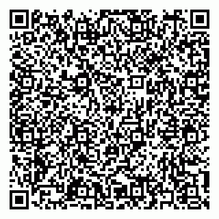 vCard 79397167245