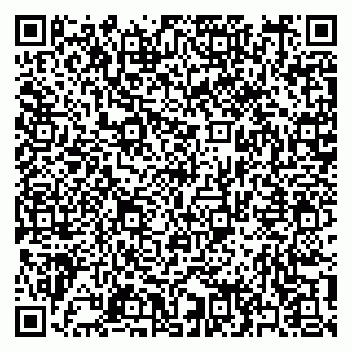 vCard 79397167246
