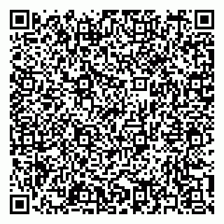 vCard 79397167247