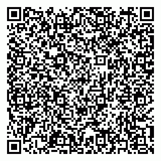 vCard 79397167248