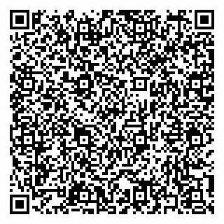 vCard 79397167249