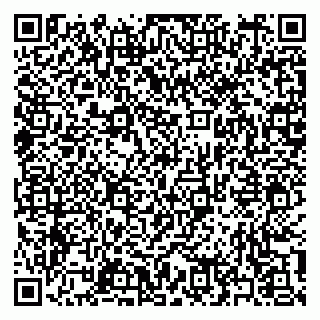 vCard 79397167250