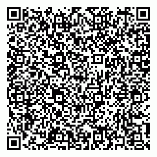 vCard 79397167251
