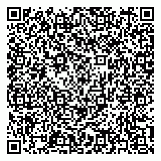vCard 79397167252