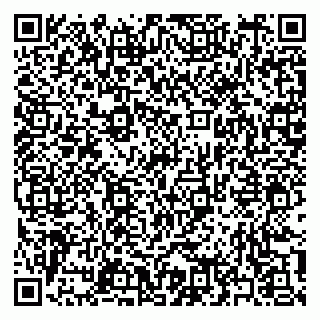 vCard 79397167253