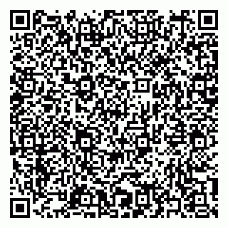 vCard 79397167254