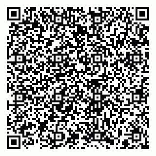 vCard 79397167256
