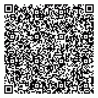 vCard 79397167257