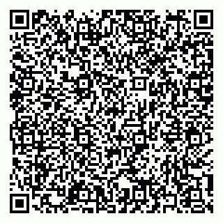vCard 79397167258