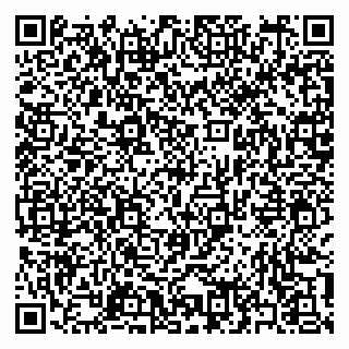 vCard 79397167259