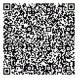 vCard 79397167260