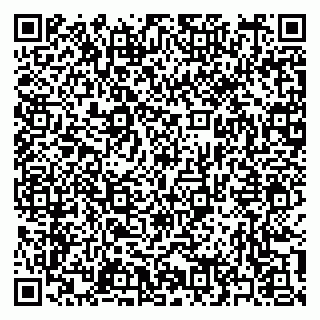 vCard 79397167261
